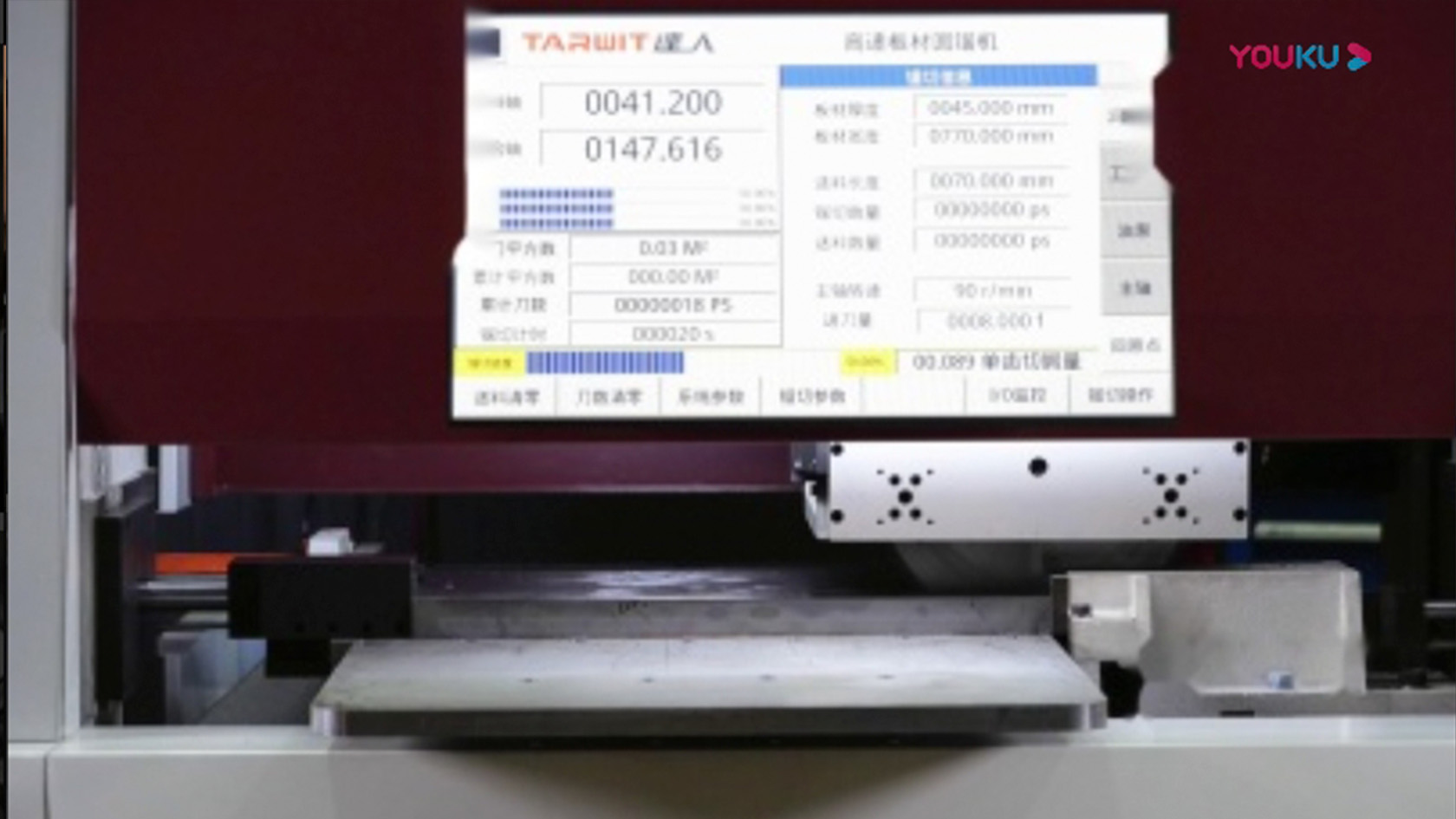 GK810ٰԲ