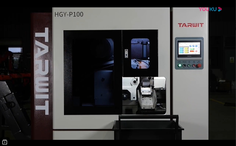 HGY-P100Բ