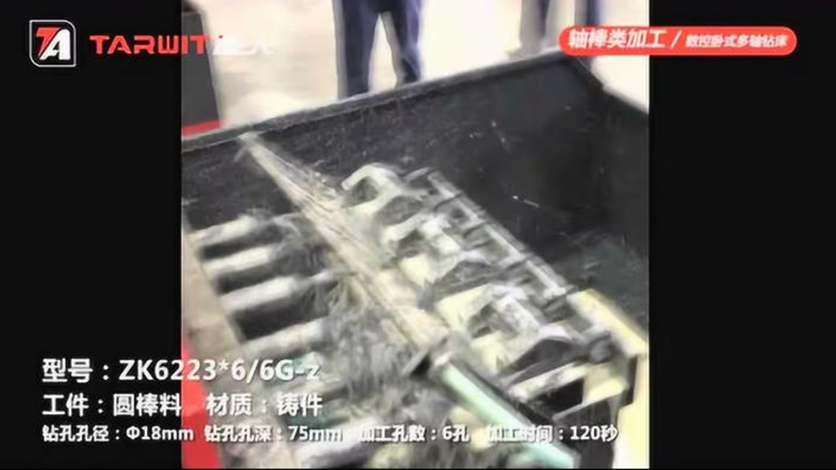 ZK6223x6/6GһֻԲ