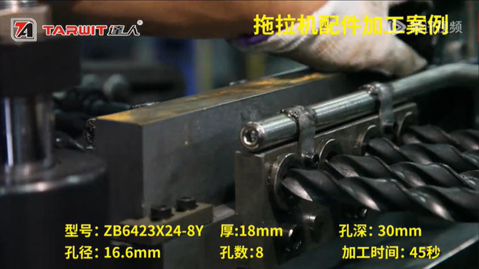 ZB6423X24-8Y  ˫Ի