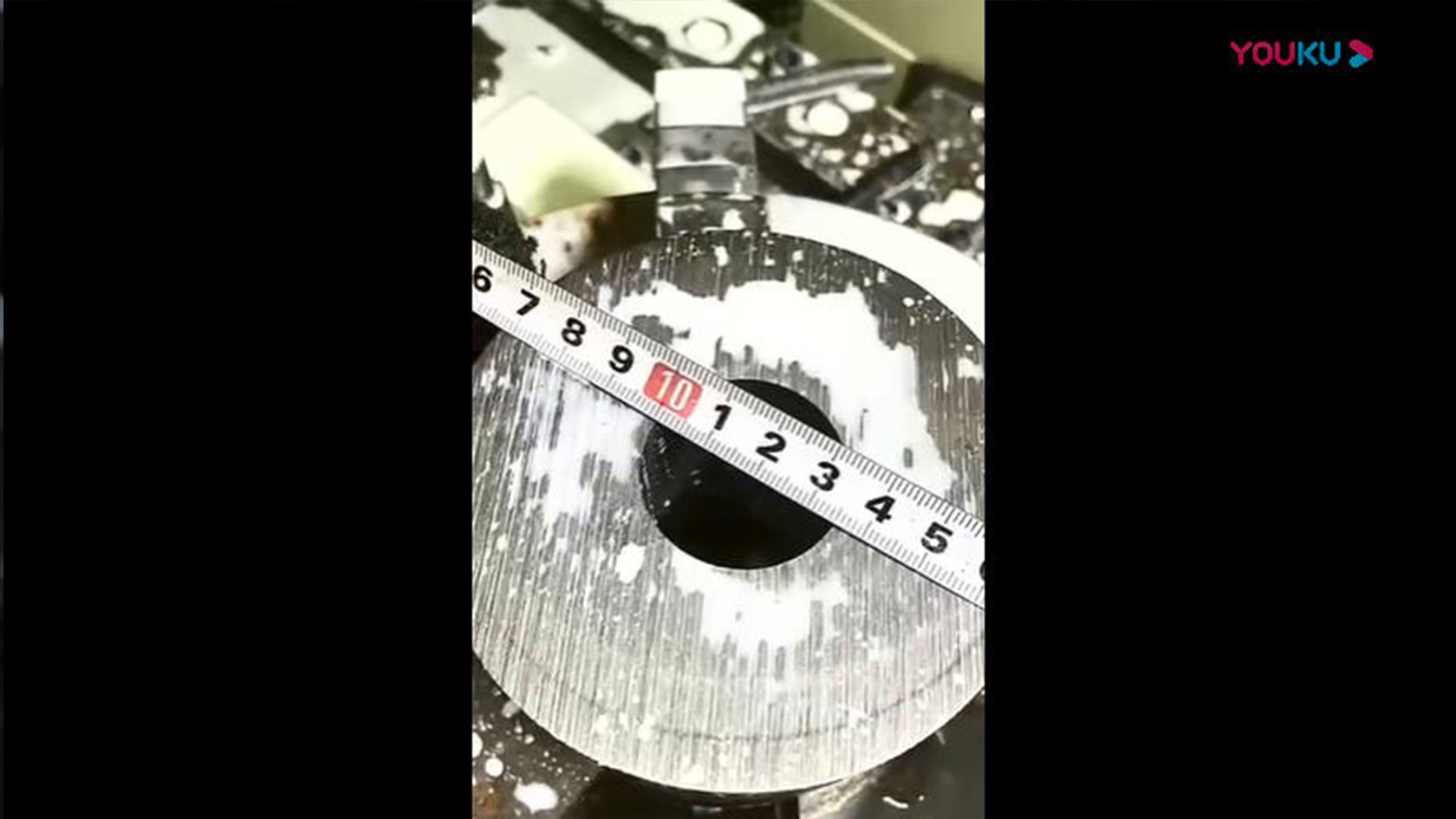 Һѹ׻