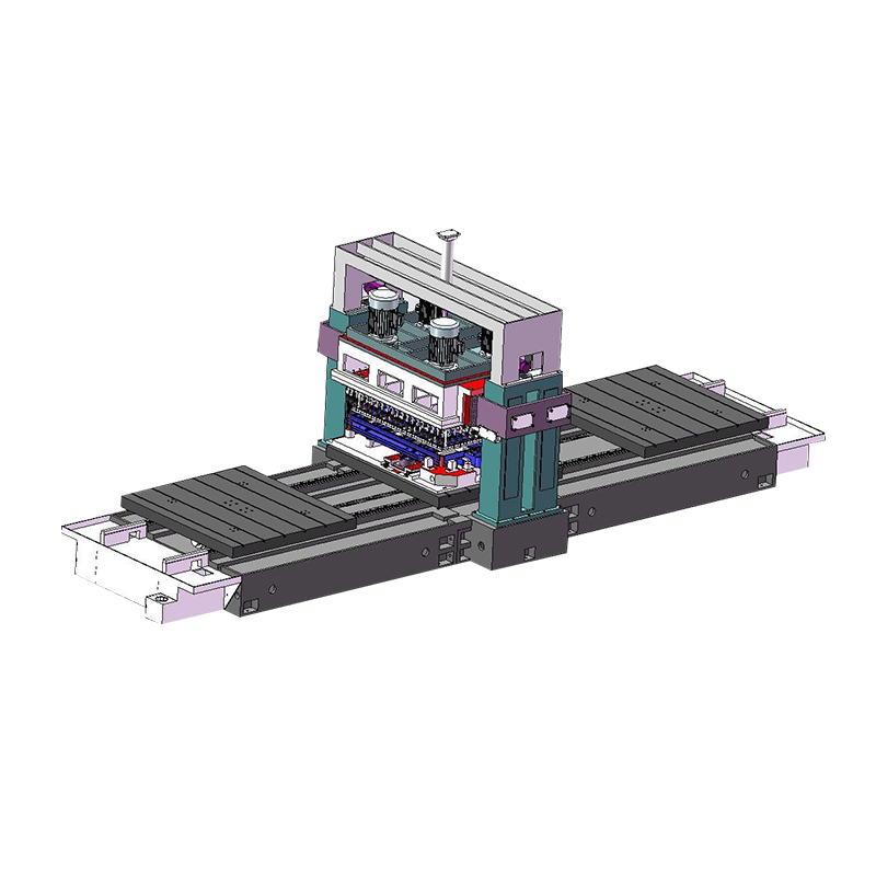 ZK8213X83-L괲