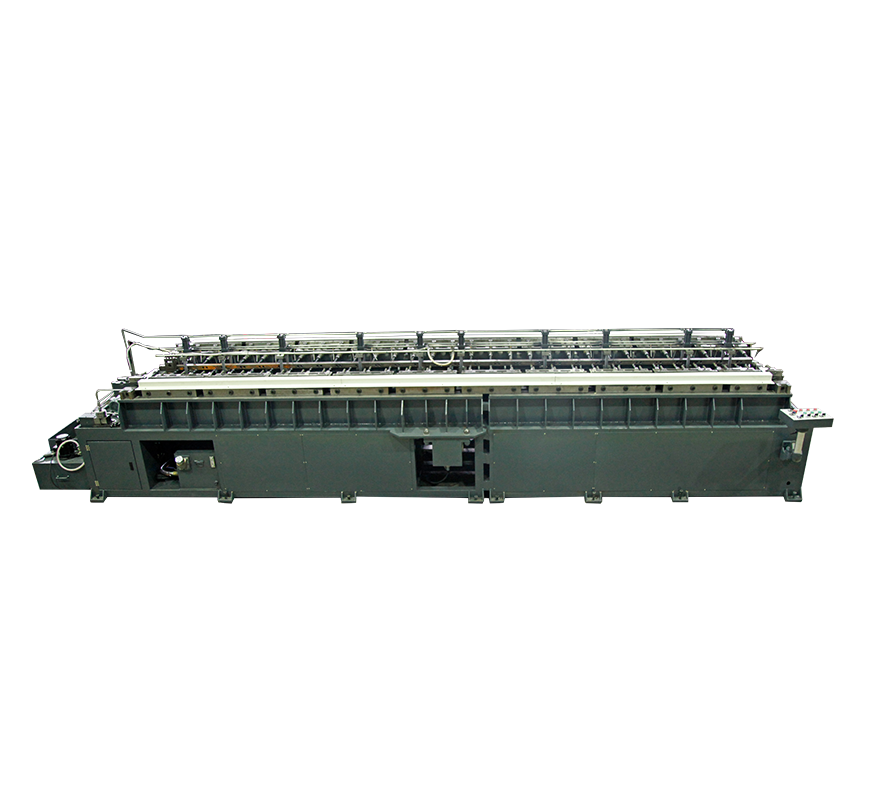 ZB6423X38-Z