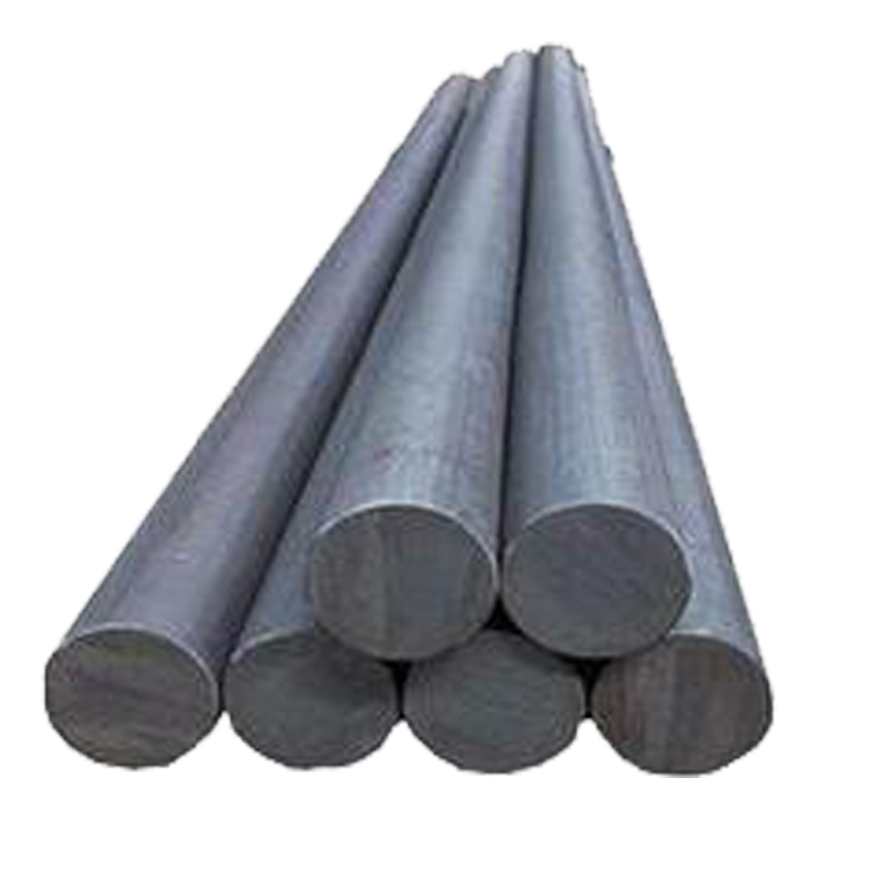 HGY-P230Բ