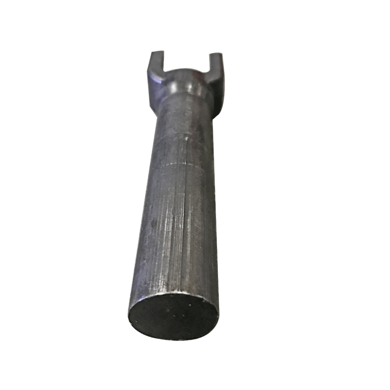 ZK6223x6/6GһֻԲ
