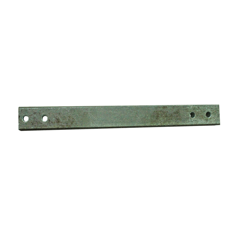 ZK5213*4/4G-Z 